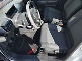 Citroën C4 Cactus (2017) 1.2PT, 1.maj,ČR, AC, temp - náhled 9
