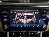 Škoda Superb (2019) 2.0 TDI, 4X4, Automat, Kůže - náhled 27
