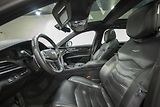 Cadillac CT6 3.0 TT 307 kW 4x4 - náhled 8