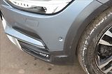 Volvo V90 (2017) CROSS COUNTRY D5 2,0 AWD - náhled 8