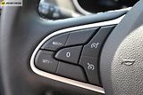 Renault Mégane IV GRANDCOUPÉ TECHNO dCi 115 E - náhled 42
