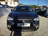 Mitsubishi ASX 1,6 i 85kW - náhled 1