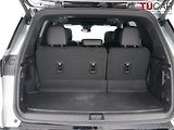 Chevrolet Traverse (2026) RS 2.5 Turbo - náhled 62