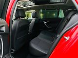 Opel Insignia 2.0CDT 4x4 AUT KAMERA SERVISKA - náhled 31