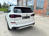 BMW X5 (2024) xDrive 30d M PAKET - náhled 7