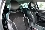 Renault Mégane 1.2 TCe automat/132 PS/ČR - náhled 27