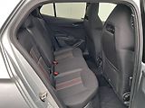 Škoda Fabia (2024) IV Monte Carlo 1.0 TSI / 85 kW - náhled 22