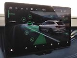 Škoda Superb (2025) Combi SportLine 2,0 Tdi 142 Kw - náhled 13