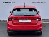 Škoda Fabia (2025) Selection 1.0 TSI 70 kW - náhled 9
