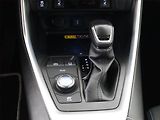 Toyota RAV4 (2022) 2.5 Hybrid - náhled 11