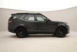 Land Rover Discovery D300 SE R-DYNAMIC AWD AUT - náhled 7