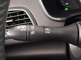 Renault Mégane (2017) Limited 1.2 TCe, Serv.kniha - náhled 25