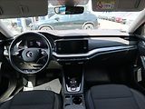 Škoda Octavia 2,0 TDi,1majČR,Serv.kn.,DPH - náhled 16