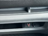 Toyota ProAce 2,0 2.0D-4D 110kW 9 MÍSTNÉ-CZ! - náhled 20
