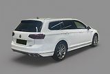 Volkswagen Passat TDI 4M R-Line Matrix NezT Taž - náhled 3