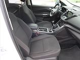 Ford Kuga (2018) 1.5 TDCi, Serv.kniha, Navi - náhled 9