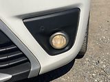 Toyota ProAce Verso 2.0D, ČR, Bussines L1, DPH - náhled 9