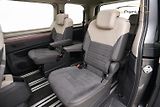 Volkswagen Multivan 2.0 TDI DSG, Panorama - náhled 12