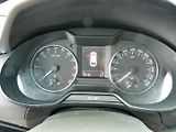 Škoda Octavia 2.0 TDI JOJ - náhled 16