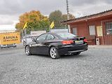 BMW Řada 3 (2009) 320I 125KW man – PĚKNÝ - náhled 7