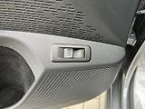 Škoda Octavia (2021) 2,0TDi 110kW SCOUT 4x4 DSG - náhled 11