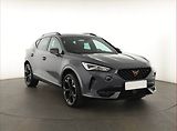 Cupra Formentor (2022) 1.5 TSI - náhled 1