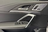 BMW X1 xDrive23d - náhled 14