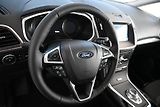 Ford Galaxy (2023) 2.5 TITANIUM 7 Míst LED ACC SO - náhled 14