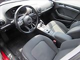 Audi A3 1,6 TDI 81kW Sportback Automat - náhled 9