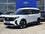 Ford Tourneo Courier 1,0 EcoBoost 91 kW Active AUT - náhled 1