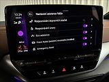 Volkswagen ID.4 150kW DCC MAX 1ST PLUS PRO PF. - náhled 24