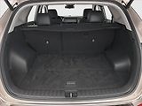 Hyundai Tucson (2016) 2.0 CRDi, Kůže, Navi, Tempomat - náhled 14