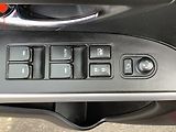Suzuki S-Cross (2018) 1.4 BJet, Comfort, +ALU, navi - náhled 17