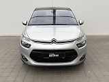 Citroën C4 SpaceTourer 1.6 HDI Attractive - náhled 16