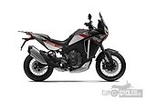 Moto Morini (2026) X-Cape 1200 - náhled 16