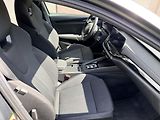 Škoda Octavia (2023) Sportline 1,5 TSI e-TEC - náhled 11