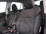 Škoda Kamiq (2023) AMBITION 1.5TSI 110KW - náhled 22