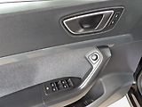 Seat Ateca 1.5TSI DSG Virtual LED Kamera - náhled 20