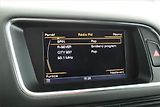 Audi Q5 (2013) S line 2.0 TFSI, 4X4, Kůže - náhled 9