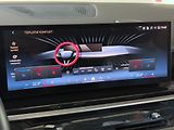 BMW X5 30d xDrive,Nezávislé,Ventilace - náhled 22