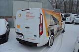 Ford Transit (2021) CUSTOM 2,0 D - náhled 3
