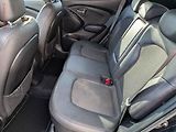 Hyundai ix35 (2013) 1.6 GDi, 2.maj,ČR, servis - náhled 10