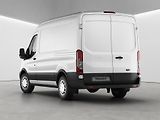 Ford Transit (2026) L3 TREND 350 2,0 EcoBlue 96 kW - náhled 9