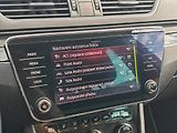 Škoda Superb L&K 7DSG 2,0TDI - náhled 18