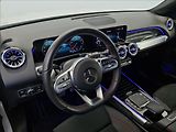 Mercedes-Benz GLB 200 4MATIC AMG Line - náhled 9