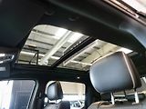 Dodge RAM (2022) 5.7 Limited Night Edition 22 - náhled 35