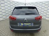 Citroën C4 Picasso (2016) 1,6HDI*NAVI*KAMERA**EXCLUSIV* - náhled 8