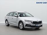Škoda Octavia 2,0 TDI 85kW Ambition CZ DPH - náhled 1