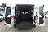 Ford Transit 2,0 TDCI  L3H2 BUS KLIMA - náhled 10