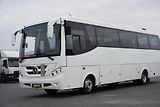 Mercedes-Benz (2017) APOLLO / EURO 6 / 41 OSÓB / 11 - náhled 25